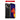 Armor 25T 4G Rugged Phone 33W 50MP+64MP NFC Waterproof Smartphone Android 14 ROM 256GB Mobile Phone Global