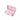 S20 Bluetooth Earphone Headphones Mirror Wireless Stereo Headset with Digital Displaytouch Control Sports Earbuds for Gaming