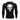 Sports Quick Dry T-Shirt Men'S Running Long Compression Shirt Skull Gym Bodybuilding Top Short Summer Sportswear Rashguard MMA