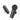 Wireless Lavalier Recording Microphone,Type-C Mini MIC for Mobile Phone/Tablet/Laptop,Live Streams/Vlog/Interview-M6