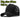 Man Big Head Large Size Mesh High Top Baseball Caps Male Outdoors plus Size Sport Caps Dad Oversize Trucker Cap 56-60Cm 60-65Cm