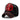 Oversize Trucker Caps for Big Head Men Women Autumn and Winter Fashion Hip Hop Snapback Hats 56-60CM 60-63CM