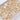 20Pieces Fashion Elegant Flowers Geometric Irregular Line Open Ring Set for Women Mix Style Trendy Jewelry Party Gifts