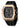 TSAR BOMBA Watch for Men Luxury Brand Tonneau Design Waterproof Clock Stainless Steel Wristwatch Fashion Rectangle Mens Watch