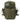 45L Tactical Backpack Survival Bag Hunting MOLLE Backpack GYM for Men EDC Outdoor Hiking Rucksack Witch Bottle Holder