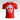 3D Print Warrior Helmet Workout T-Shirt Funny Gym Shirts High Quality Milk Fiber Men'S Short Sleeves Muscle Man Tough Guy Tshirt