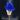 2025 New 100% Wool Op Fedora Hat Magician Coffee Steampunk Cosplay Punk Party Caps Dropshipping Fashion Slanted Top Bucket Hat