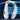 New Neck Air Conditioner Portable Neck Fan Rechargeable Semiconductor Cooling Bladeless Fan Outdoor Personal Fan Wearable Cooler