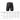 Arsuxeo Men Cycle Underwear Shorts 5D Gel Padded Quick Dry MTB Bike Bicycle Riding Shorts Man Cycling Maillot Cycling Shorts