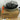 Kitchen Electric Multicooker Stir-Fry Cooking Pots Automatic Cooker Electric Pot Soup Steam Cooker Arrocera Electrica