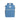 Folding Mommy Bag Lightweight Portable Folding Crib Bed Large-Capacity Baby Backpack Female Mommy Outting Bag Mummy Bag