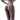 High Waist Solid Leggings Women Seamless Slim Tights Fitness Yoga Elastic Leggings Push up Butt Knit Fashion Gym Workout Pants