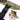 Tactical Belt MRB Modular Rigger'S Belt Quick Release MOLLE MC 3424