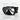 Frameless Diving Mask Wet Snorkel Set Low Internal Volume Pure Soft Silicone Swimming Training Diving Glasses Adjustable