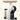 Household Espresso Coffee Maker Capsule Coffee Machine Automatic Italian American Kaffeemaschinen