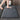 Super Absorbent Floor Mat, Super Absorbent Bath Mat, Super anti Slip Coral Velvet Bathroom Floor Mat, Door Mat
