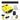 Remote Control 4K High Definition Shooting Equipment Rescue Underwater Rob Ot Camera Can Be Mounted Robotic Arm