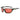 Professional Polarized HD Fishing Glasses UV400 - Anti-Glare Men Women - Vintage Sunglasses Suitable for Driving, Golf & Outdoor