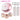 Electric Smokeless Moxibustion Device Neck Shoulder Heated Therapy Herbal Medicine Acupoint Massage Body Relaxation Massager