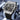 6016 Watch for Men Big Dial Automatic Mechanical Watches Hollow Deep Waterproof Hand Clock Week Date Luxury Man Watch