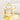 1Pc Infant Formula Milk Powder Constant Temperature Baby Milk Bottle Shaker - Feeding Essentials, Intelligent Divine Device