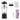 Portable Juicer Blender 600Ml Electric Fruit Juicer USB Charging Lemon Orange Fruit Juicing Cup Smoothie Blender Machine