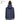 Electromagnetic Radiation Protective Metal Fiber Hooded Coat Computer Rooms, Monitoring Room EMF Shielding Hooded Clothing