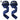 Silicone Weightlifting Straps Strength Hand Straps Grips Deadlifts Anti-Slip Lifting Wrist Wrist Crossfit Training Support 2025
