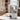 1.6L Foldable Mini Washing Machine Portable Home Clothes Socks Underwear Cleaning Washing Machine Travel Washing Machine