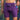 Mens Marathon Running Shorts with Waist Pack Compression Guys Tights Yoga Fitness Outdoor Sport Short Pants Legging Quick Drying