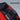 1Pc Boxing Mitts Training Target Focus Punch Pad Combat Taekwondo Boxer Curve Pads Kickboxing Bag Karate Muay Thai Drop Shipping