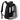 Pet Cat Space Bag Travel Pet Carrying Backpack Transparent Breathable Pet Travel