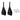 Fitness AB Sling Straps Suspension Rip-Resistant Heavy Duty Pair for Pull up Bar Hanging Leg Raiser Home Gym Fitness Equipment