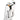 Allow Someone Standing on Back Adult Carrier Outdoor Travel Hiking Climbing Lightweight Portable Backpack Support Waist Strap
