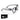 2026 FPV Eyeglasses 4K Video Shooting Micro-Camera HD Wifi Intelligent Headset Glasses Video&Sound Recording Wifi APP