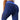 Honeycomb Yoga Sexy Peach Hip High Waist Women Jacquard Comfortable Breathable Elastic Sports Fitness Tight Buttocks Trousers