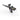 Detection Hunter Intelligent Geographic Locator Metal Detector Intelligent Identification Waterproof Type