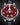 Private Customization Wonderful Track Mandetbrote 2025 New Men'S Watch (Spot)