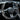 Carbon Fiber Steering Wheel Cover Luxury Non-Slip Comfortable Durable Stylish Design Vehicle Interior Accessory All-Season