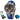 Watch New TOP Men Mechanical Watch Godfather Fashionable Classic Series 45.5MM Wristwatches Men M2791B