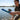 Fishing Catapult Rod Multi-Purpose Precise Launching Lure Rods Fish Bait Launching Equipment for Bass Trout Catfish Saltwater