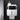 Portable Toilet Paper Holder Wall-Mounted Paper Dispenser for Bathroom Plastic Tissue Storage Box Bathroom Accessories Set