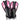 Snorkel Fins Swim Flippers Short Diving Frog Shoes Duck Webs Adjustable Silicone Travel Size Open Heel Adult Men Women Youth Kid