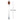 New Premium Punching Bag, Cobra Bag for Boxing Agility Training Home Fitness Equipment Thickened Rod Reflex Bag Family Best Gift