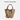 Women Bags Handbags Bucket Bag Real Leathe Fashion Tote Bag Genuine Leather Luxury Desginer Big Size Large Lady Hand Bags