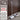 Hand-Free Electric Mop Household New Wireless Automatic Rotary Mopping Machine Lazy Floor Washing Artifact New Model