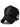Adult Summer Mesh Trucker Caps Men Hip Hop Punk Rock Snapback Hat Big Head Man plus Size Baseball Cap 55-60Cm 60-63Cm