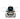 Digital Second Generation Intelligent Christmas Gift Robot Remote Control Music Light Dancing Charging Robot