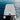 SOLARMARINE 2Person Inflatable Platform PVC Boat Kayak for Fishing Dock Raft with All Accessories Outdoor Watersport Portable