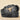 New Men'S Western Cowboy Belt - Cool Handsome Black Faux Leather with Embossed Design and Stylish Alloy Buckle Men Belt